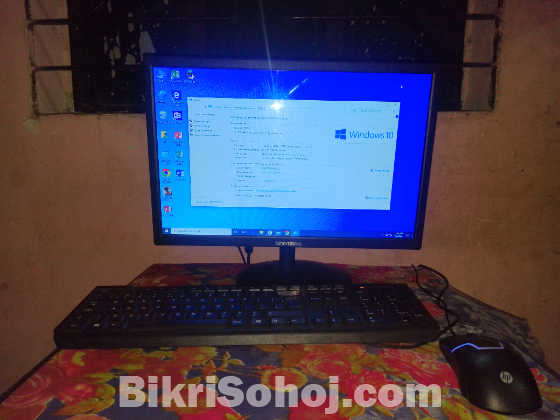 Ram8gb,Hdd500gb,Ssd128gb,i5procrssor